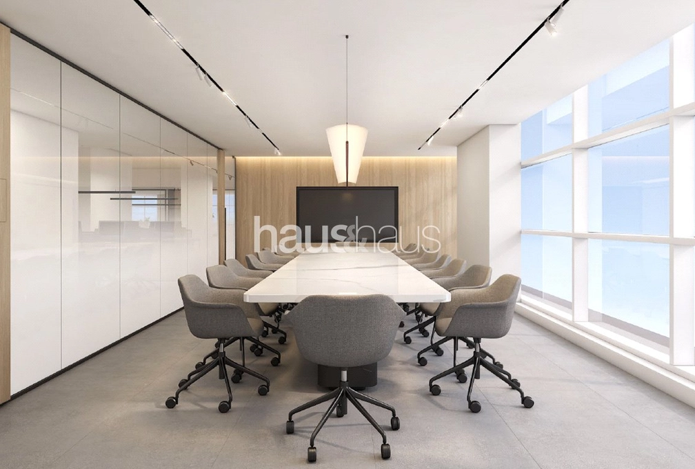 office space to rent - haus & haus