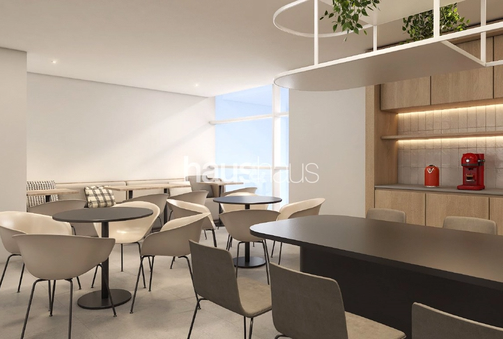 office space to rent - haus & haus