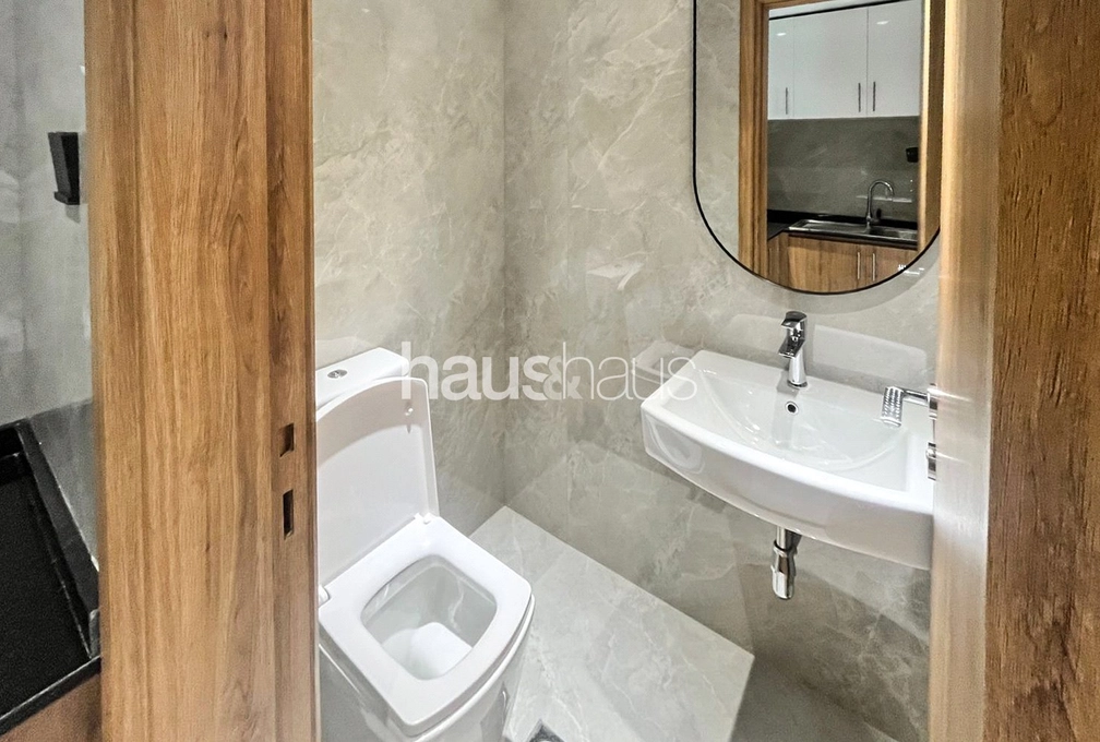 office space to rent - haus & haus