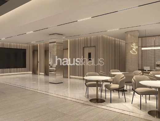 office space to rent - haus & haus