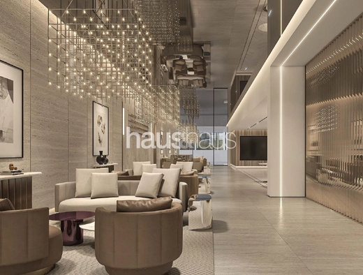 office space to rent - haus & haus