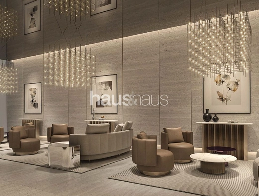 office space to rent - haus & haus