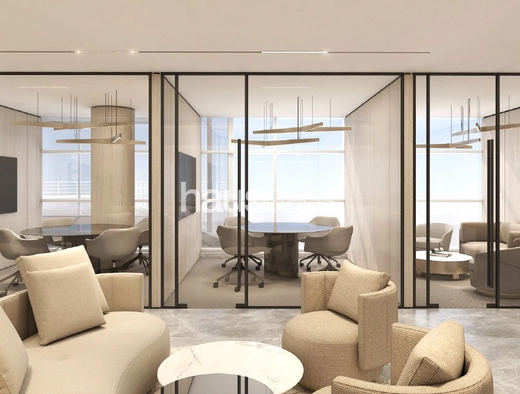 office space to rent - haus & haus