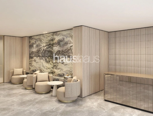 office space to rent - haus & haus