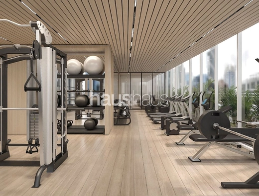 office space to rent - haus & haus