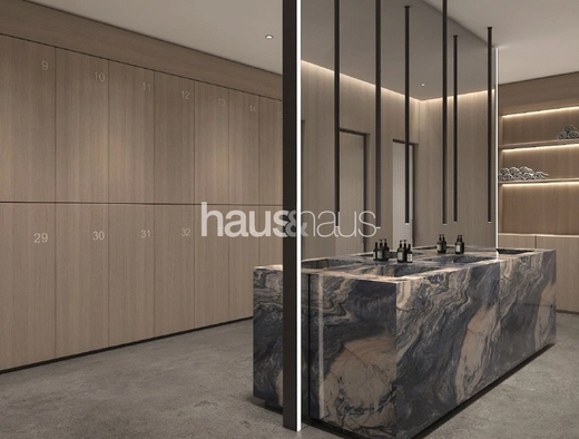 office space to rent - haus & haus