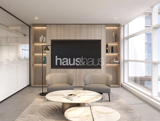 office space to rent - haus & haus