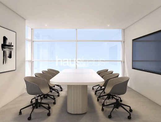 office space to rent - haus & haus