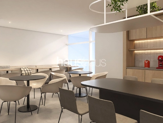 office space to rent - haus & haus