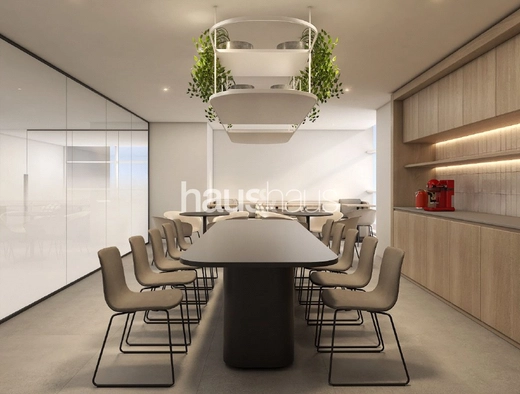 office space to rent - haus & haus