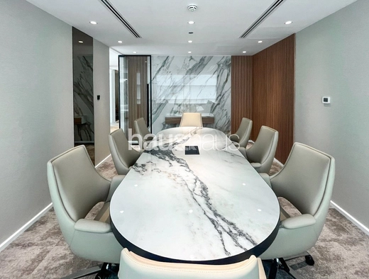 office space to rent - haus & haus