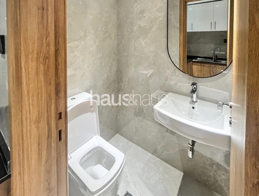 office space to rent - haus & haus