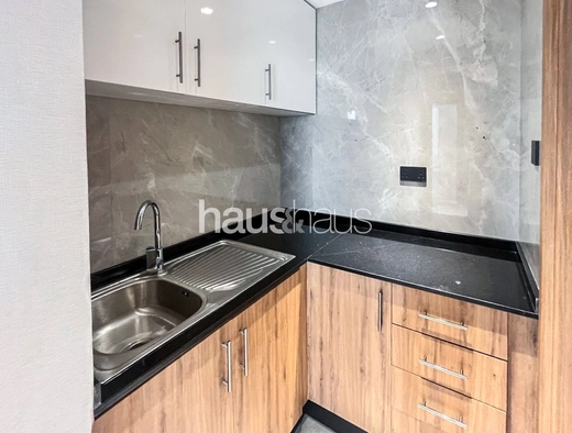 office space to rent - haus & haus