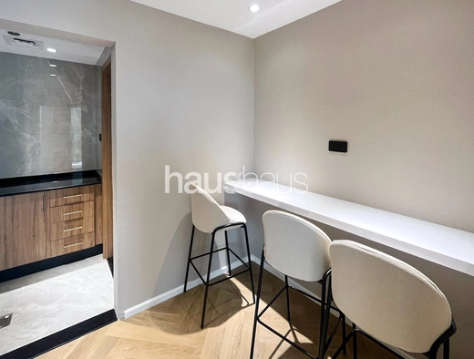 office space to rent - haus & haus