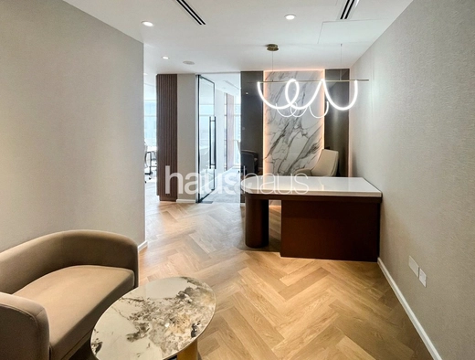 office space to rent - haus & haus