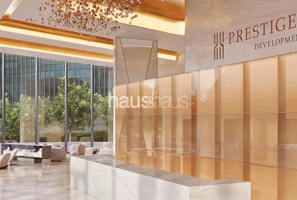 office space for sale - haus & haus