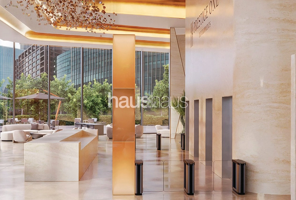 office space for sale - haus & haus