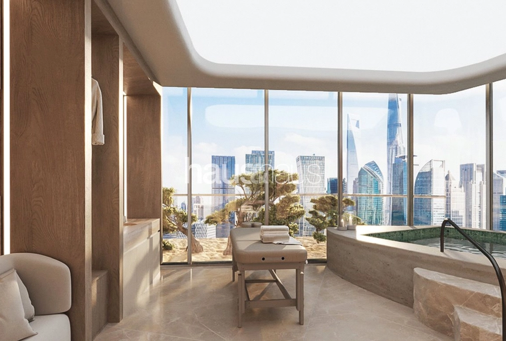 office space for sale - haus & haus