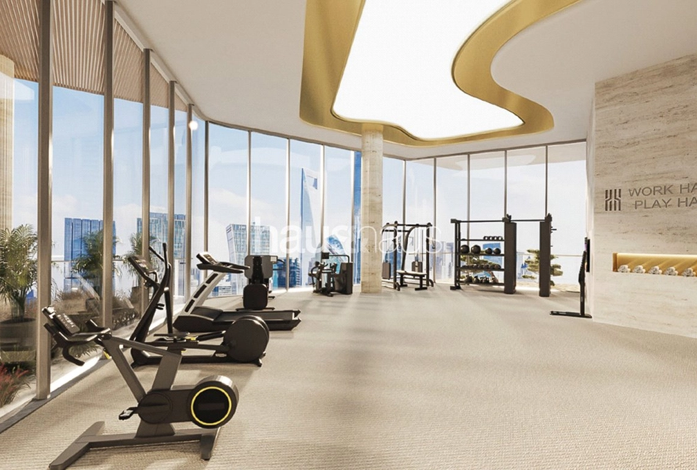 office space for sale - haus & haus