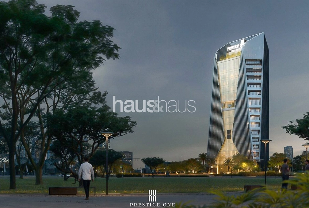 office space for sale - haus & haus