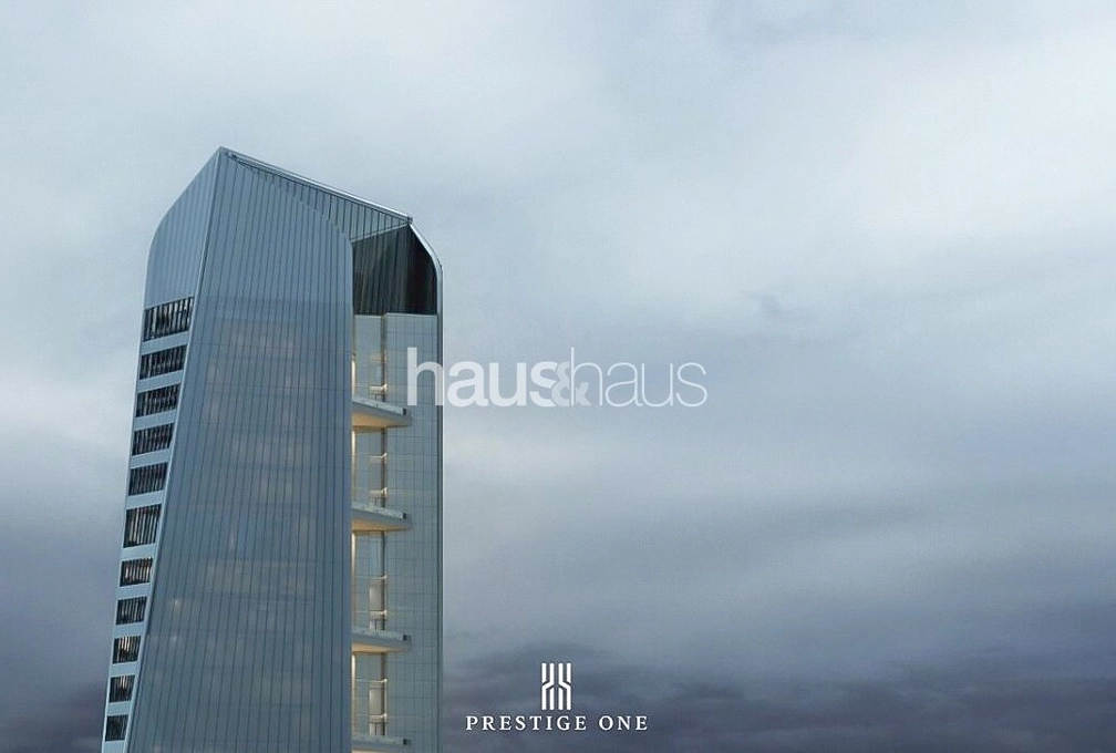office space for sale - haus & haus