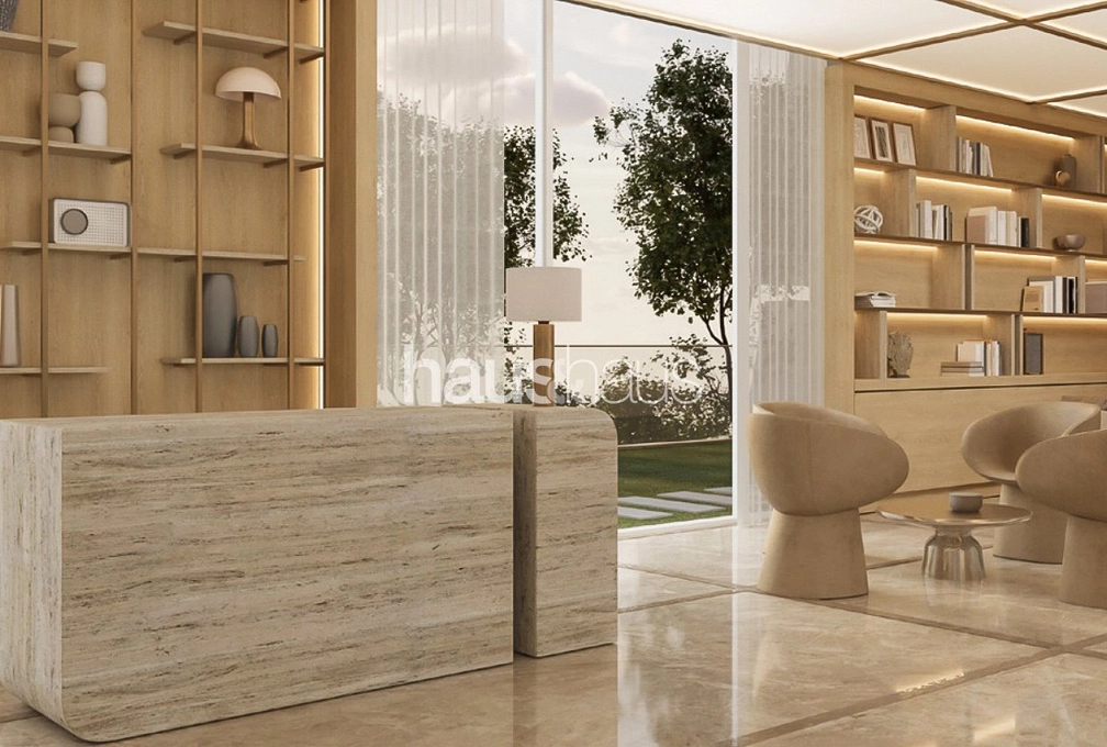 office space for sale - haus & haus