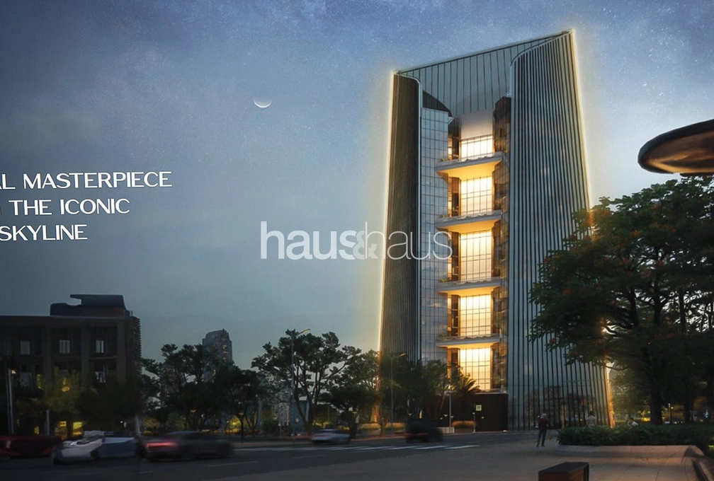 office space for sale - haus & haus