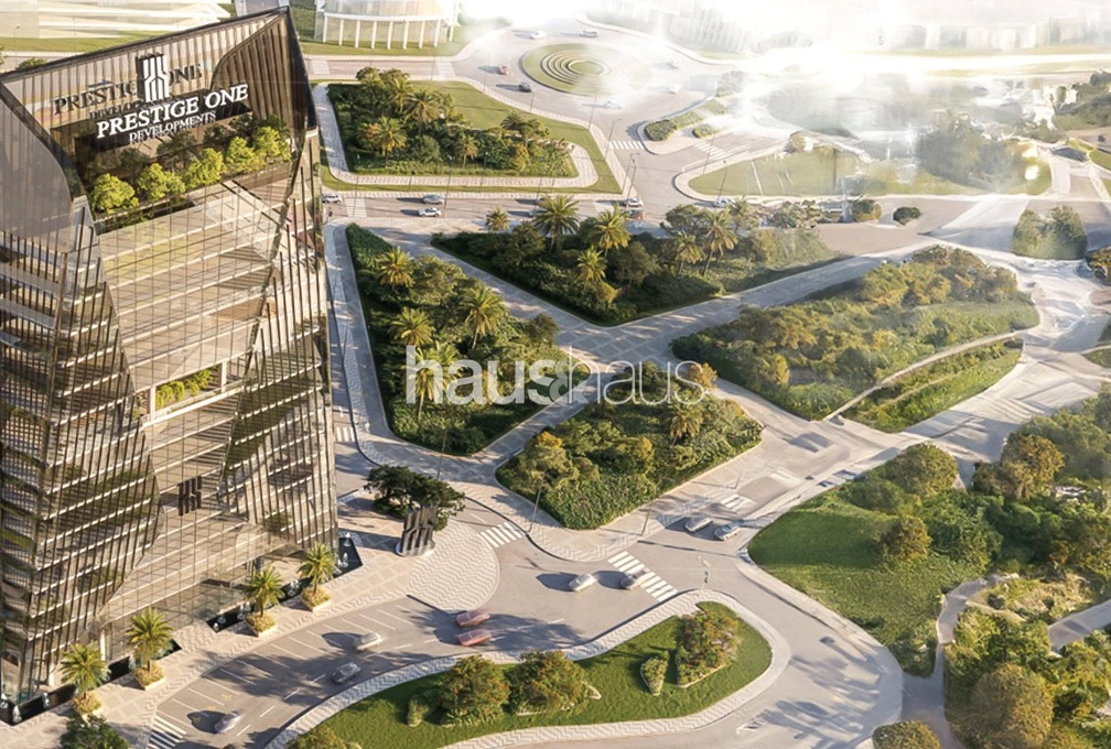 office space for sale - haus & haus