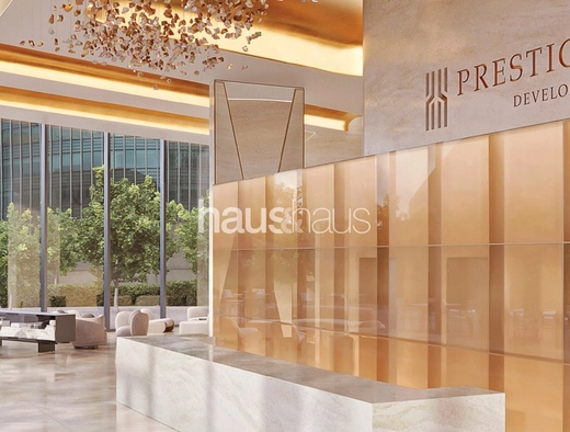 office space for sale - haus & haus