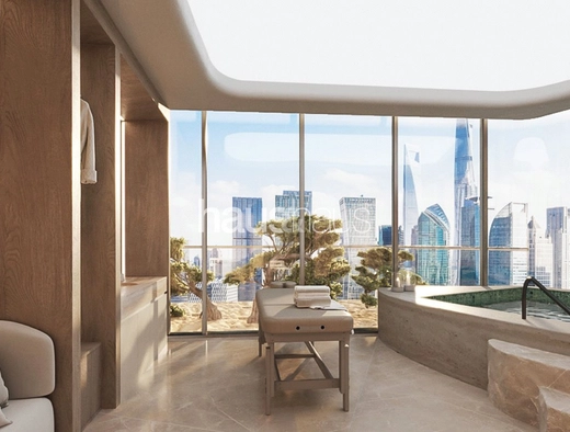 office space for sale - haus & haus