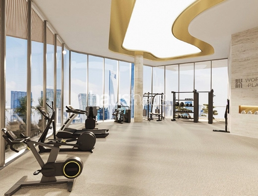 office space for sale - haus & haus