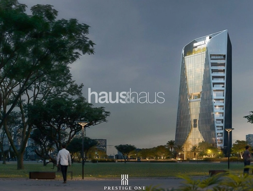 office space for sale - haus & haus