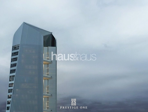 office space for sale - haus & haus