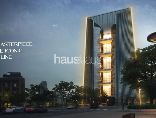 office space for sale - haus & haus