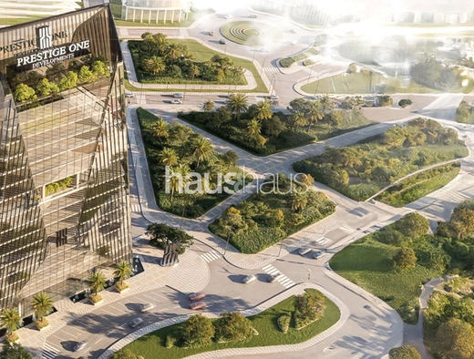 office space for sale - haus & haus