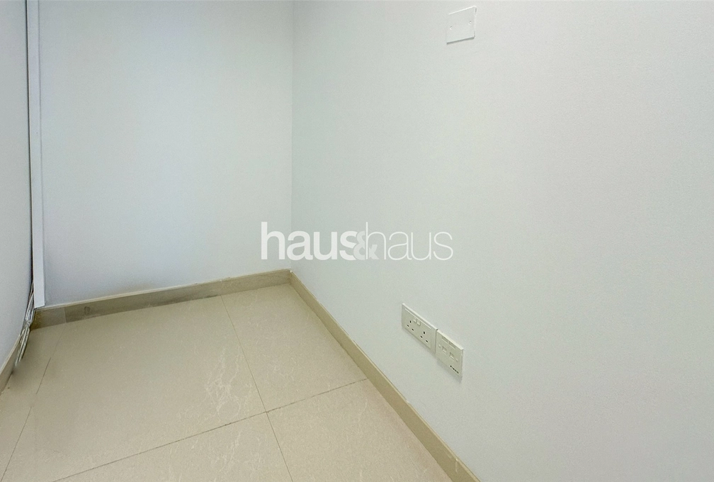 office space to rent - haus & haus