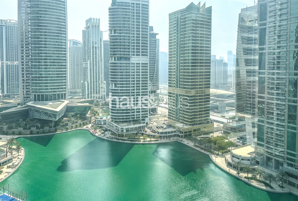 office space to rent - haus & haus