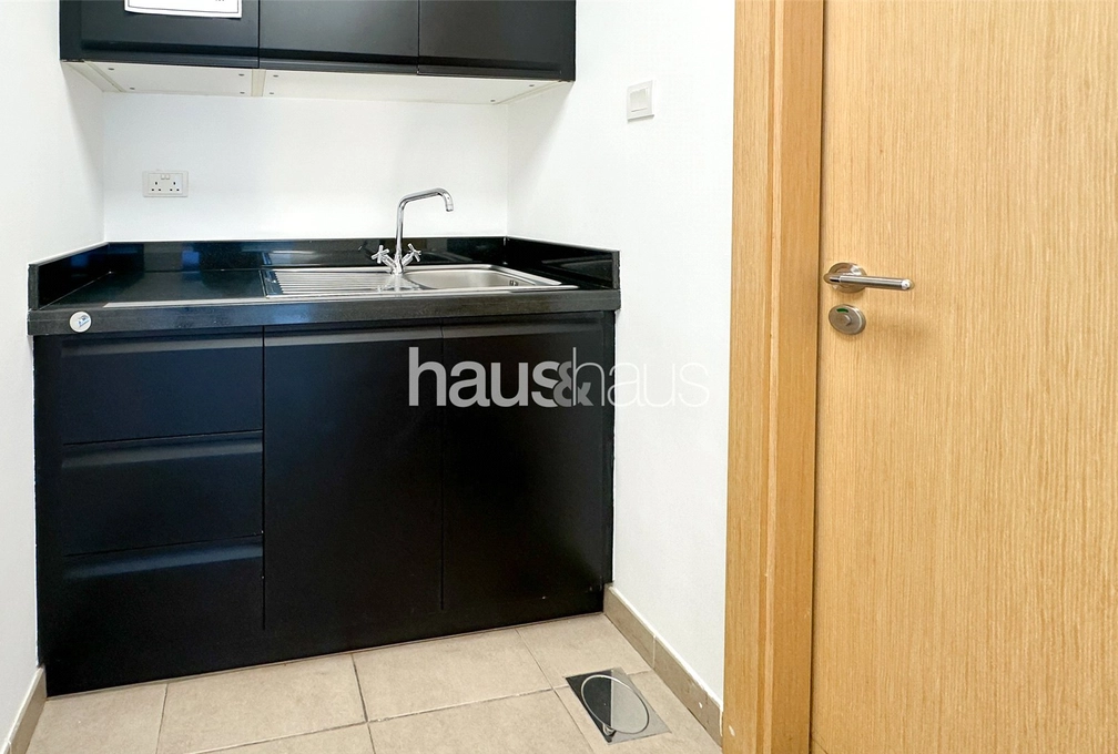 office space to rent - haus & haus