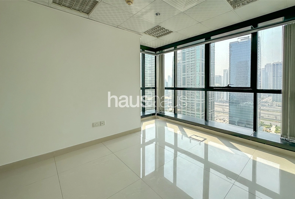 office space to rent - haus & haus