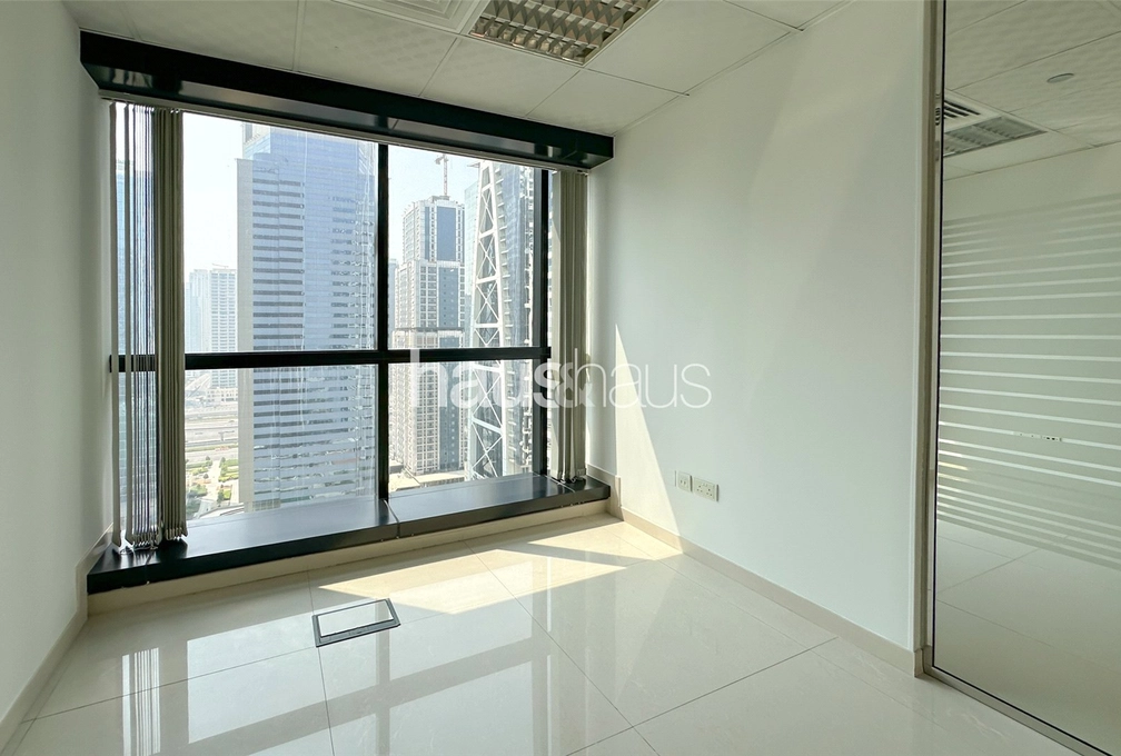 office space to rent - haus & haus