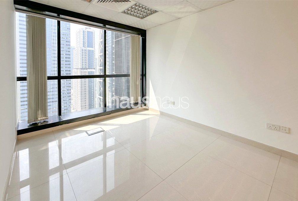 office space to rent - haus & haus