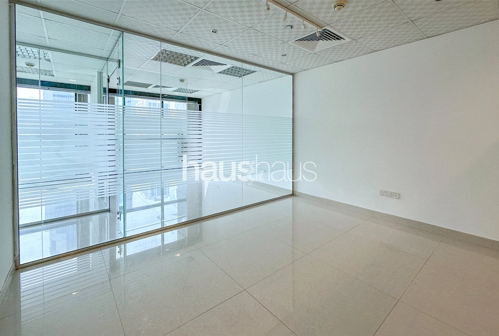 office space to rent - haus & haus