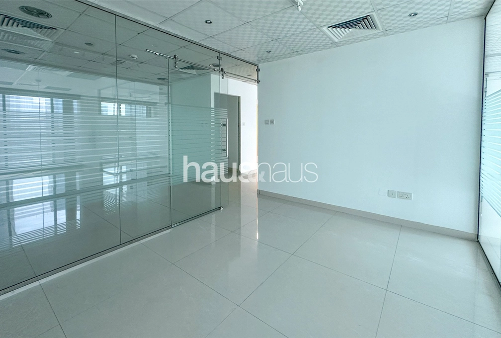 office space to rent - haus & haus
