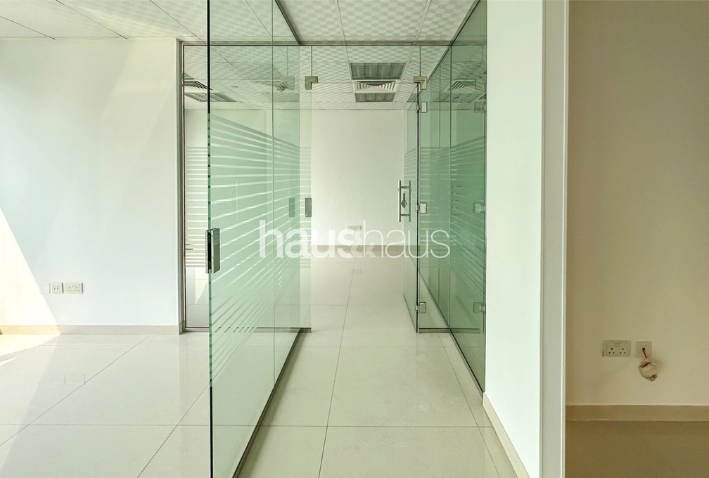 office space to rent - haus & haus
