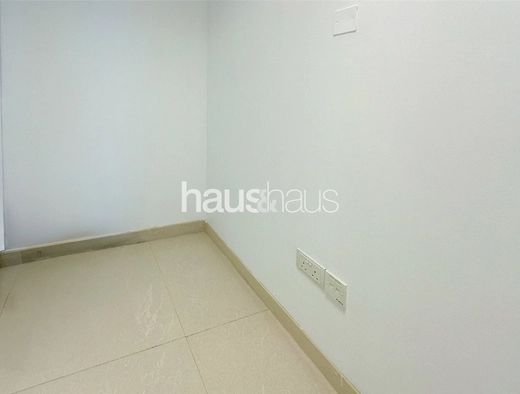 office space to rent - haus & haus