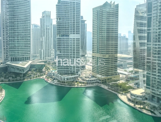 office space to rent - haus & haus