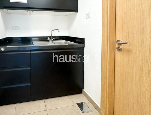 office space to rent - haus & haus