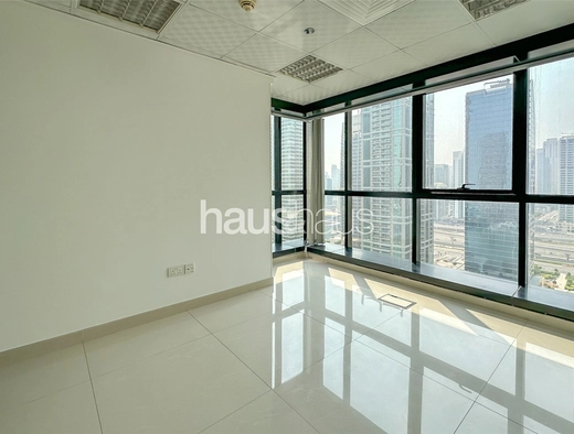office space to rent - haus & haus
