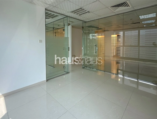 office space to rent - haus & haus