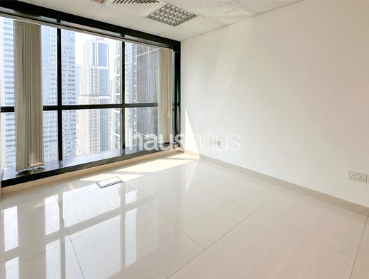 office space to rent - haus & haus